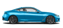 AutoLeasingToday Choose car AutoLeasingToday Choose car