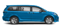 AutoLeasingToday Get Your Quote AutoLeasingToday Get Your Quote