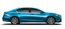 AutoLeasingToday Confirm Quote AutoLeasingToday Confirm Quote
