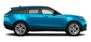 AutoLeasingToday Free delivery AutoLeasingToday free delivery