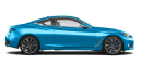 AutoLeasingToday Choose car