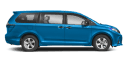AutoLeasingToday Get Your Quote