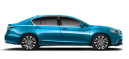 AutoLeasingToday Confirm Quote