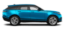 AutoLeasingToday free delivery